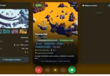 Descubre 3 apps tipo Tinder para gamers y acaba con tu backlog