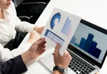 ¿Cuándo conviene externalizar la tecnología? Aprende a hacer los cálculos adecuados