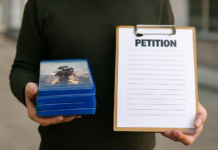 ¡Ayuda a salvar los videojuegos en formato físico! La petición contra PlayStation alcanza 180,000 firmas