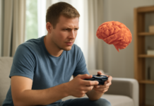 Los videojuegos podrían potenciar la memoria, según estudio