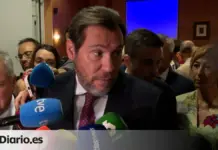 Feijóo propone recortar sueldos en bajas: ¿Ejercicio de honestidad?
