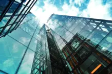 Nuevo partner madrileño para compradores y vendedores de tecnología: BINDTEC