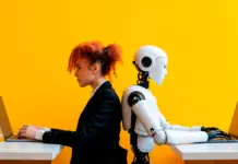 ¿Chatbots vs. IA: Una trampa que afecta su calidad?