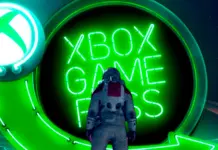 ¿Game Pass de XBOX fracasó como el Netflix de los videojuegos?