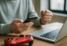 La tentación desenfrenada de la gamificación