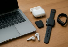 5 productos tecnológicos que merecen cada euro invertido