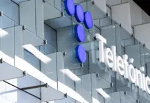Empresas españolas demandan más tecnología europea.