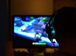 ¿Sabías que jugar videojuegos puede potenciar tu mente?