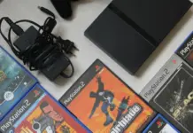Alemania abandona financiación de archivo de videojuegos
