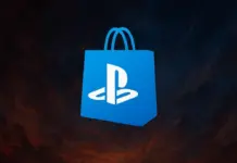 Increíble oferta: Shooter revolucionario en PS5 al 50% de descuento