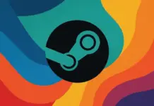 Consigue los 4 juegos gratis de Steam para siempre