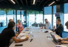 Cómo mantener la autonomía estratégica en la era de la IA