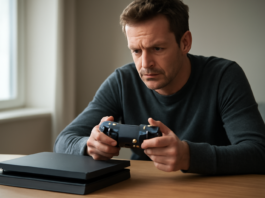 La impactante decisión de Sony sobre los juegos de PlayStation