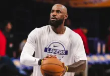 ¿Dónde jugará LeBron James ahora? Los cinco destinos más probables