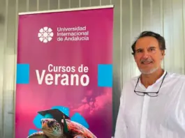 La faja pirítica andaluza: un referente mundial en tecnología minera