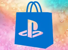 ¡Oferta imperdible en PlayStation Store! Soulslike con 90% de descuento