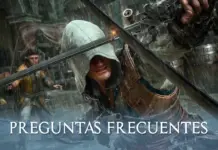 ¿Qué misterios trae el remake de Assassin’s Creed Black Flag Resynced?
