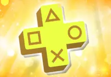 Descubre los nuevos juegos de PlayStation Plus Extra y Premium para julio 2026