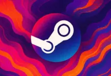 Descubre los 4 juegos gratis de Steam para tu diversión ilimitada