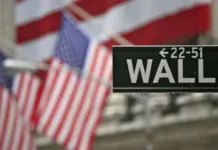 Wall Street se dispara: tecnología y tensiones en Irán impulsan el mercado