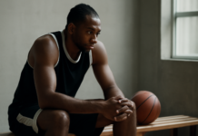 El polémico traspaso de Kawhi Leonard se encuentra en suspenso