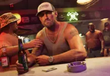 Sorprendente restaurante inspirado en GTA cerrado por Rockstar