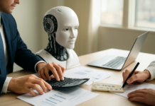 El impacto económico de la inteligencia artificial: lo bueno, lo malo y lo feo
