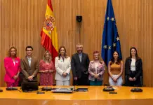 Apuesta por la prevención y coordinación temprana en salud