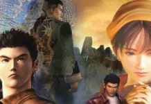 SEGA reinventa la industria con Shenmue: Descubre su impacto real.