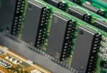 Desarrollan técnica revolucionaria para mejorar la memoria en IA