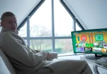 Los videojuegos preferidos de Erling Haaland: una sorpresa tras su lista
