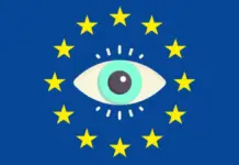 ¿Chat Control en la UE: Adiós privacidad en mensajes?