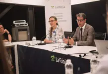 La Rioja invertirá 398 millones en nuevo Plan de Ciencia y Tecnología