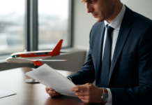 Apollo lidera en la batalla de adquisición de easyJet con una oferta tentadora