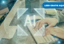 España impulsa la computación avanzada para liderar en inteligencia artificial