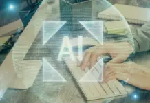España apuesta fuerte por la inteligencia artificial con nueva gigafactoría de cómputo en Tarragona y Madrid (63 caracteres)