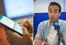 WhatsApp cambia regla en grupos: ahora puedes ver historial al unirte