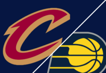 Resultados en vivo Cavaliers vs. Pacers: NBA Summer League 2026
