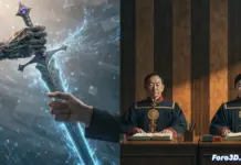 China legaliza herencia de cuentas de videojuegos y objetos virtuales