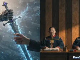 China legaliza herencia de cuentas de videojuegos y objetos virtuales