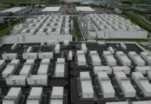 ¿Europa busca independencia tecnológica de EE.UU.? Expertos dudan