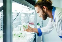 Cómo la IA destapa las carencias en la industria biotech