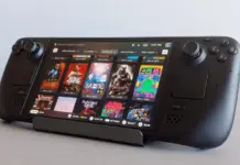 Gabe Newell y Steam arrasan mientras Xbox y PlayStation caen
