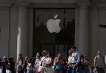 Apple acusa a OpenAI de robo de secretos comerciales