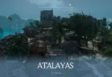 Descubre todas las atalayas en Assassin’s Creed Black Flag