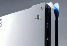 El nuevo PlayStation 6 retrasa su lanzamiento por sorprendentes razones