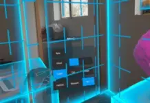 Nueva tecnología aumenta precisión en extirpación de tumores cerebrales