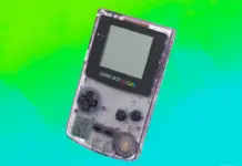 Una saga clásica de Game Boy Color regresará con un nuevo título en 2027