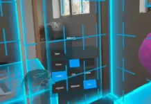 Nueva tecnología mejora extirpación de tumores cerebrales