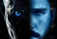 ¡Nuevo proyecto de Juego de Tronos promete corregir el mayor error de HBO!